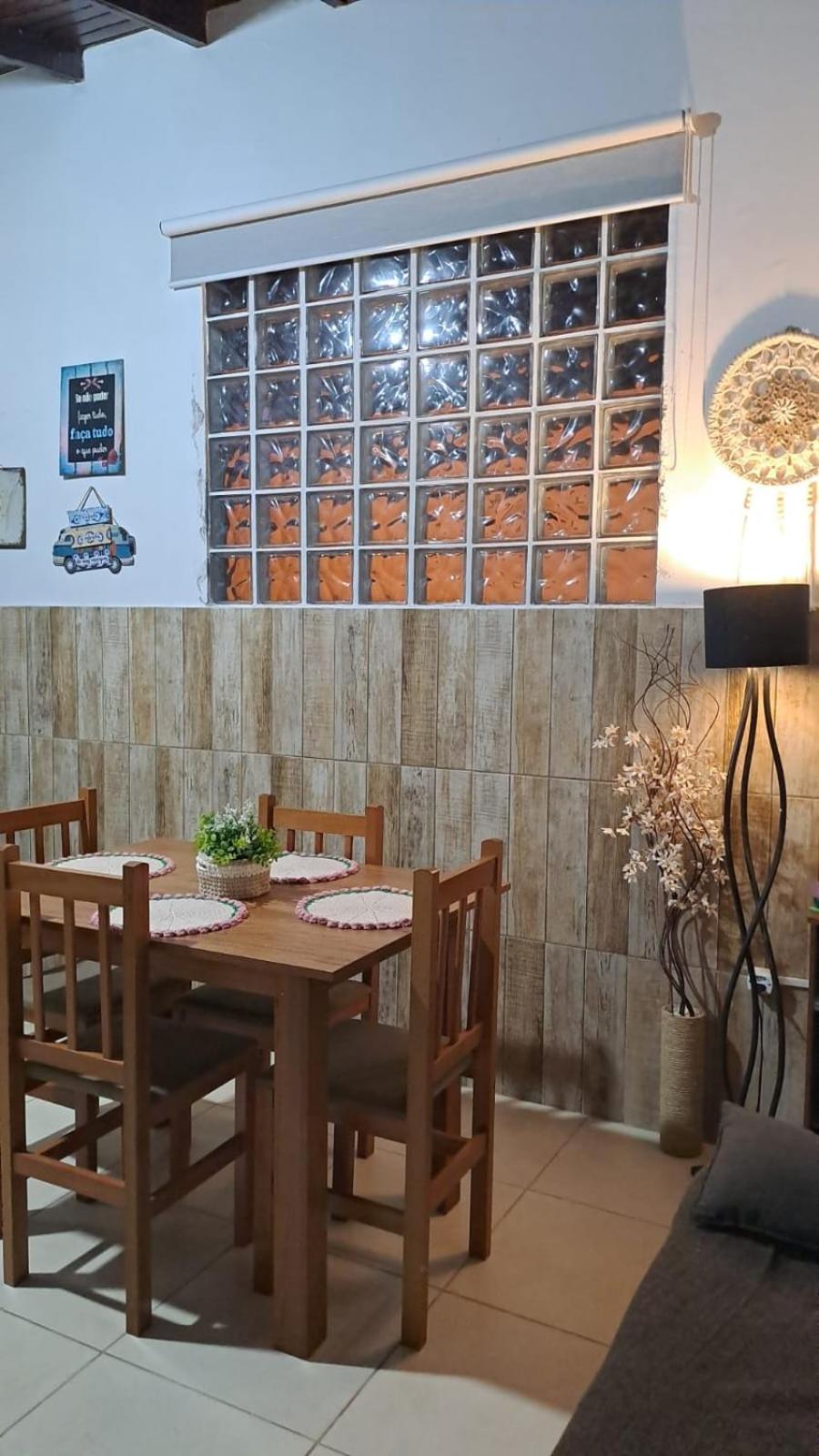 Casa De Praia Beira Do Mar, Pe Na Areia Florianópolis Eksteriør bilde